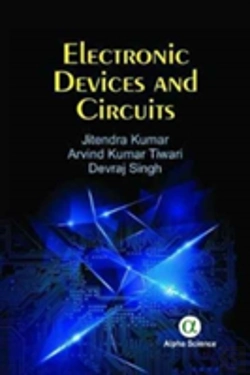 Bertrand.pt - Electronic Devices And Circuits
