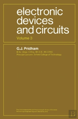 Bertrand.pt - Electronic Devices And Circuits