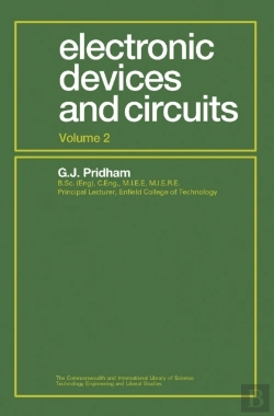 Bertrand.pt - Electronic Devices And Circuits