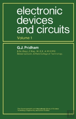 Bertrand.pt - Electronic Devices And Circuits