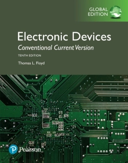 Bertrand.pt - Electronic Devices, Global Edition