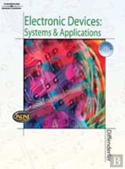 Bertrand.pt - Electronic Devices: Systems And Applications