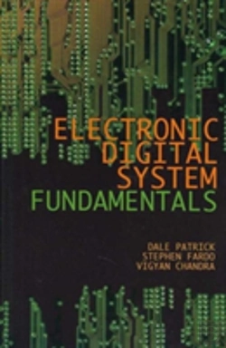 Bertrand.pt - Electronic Digital System Fundamentals