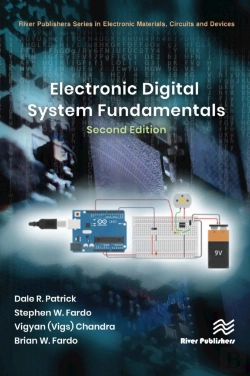 Bertrand.pt - Electronic Digital System Fundamentals