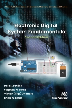 Bertrand.pt - Electronic Digital System Fundamentals