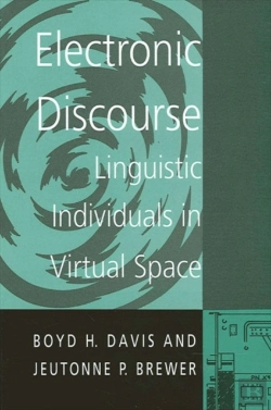 Bertrand.pt - Electronic Discourse