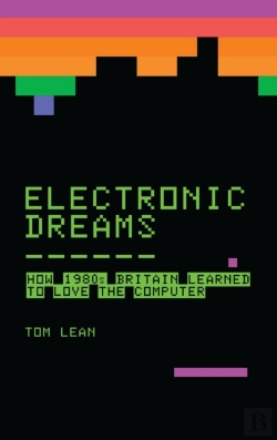 Bertrand.pt - Electronic Dreams
