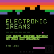 Electronic Dreams
