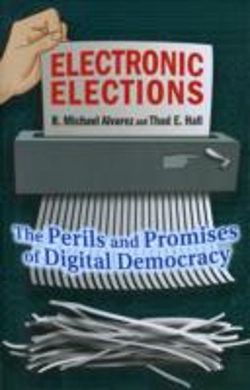 Bertrand.pt - Electronic Elections