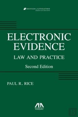 Bertrand.pt - Electronic Evidence