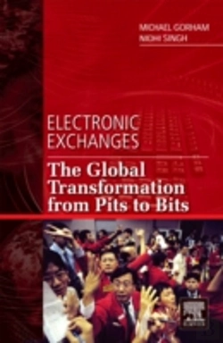 Bertrand.pt - Electronic Exchanges