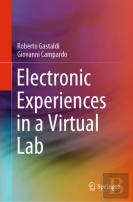 Electronic Experiences In A Virtual Lab