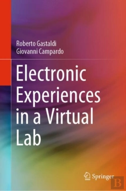 Bertrand.pt - Electronic Experiences In A Virtual Lab