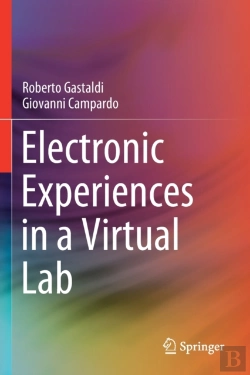 Bertrand.pt - Electronic Experiences In A Virtual Lab