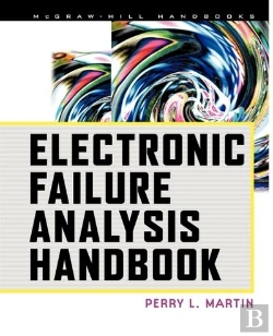 Bertrand.pt - Electronic Failure Analysis Handbook