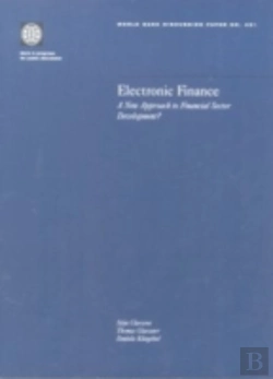Bertrand.pt - Electronic Finance