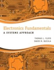 Electronic Fundamentals