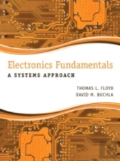 Electronic Fundamentals