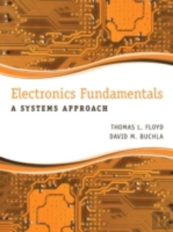 Bertrand.pt - Electronic Fundamentals