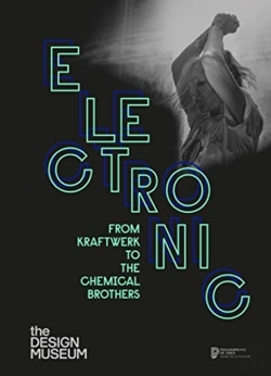 Bertrand.pt - Electronic