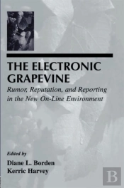 Electronic Grapevine