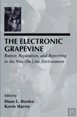 Bertrand.pt - Electronic Grapevine