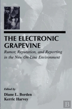 Bertrand.pt - Electronic Grapevine