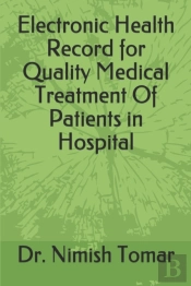 Electronic Health Record For Quality Med