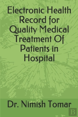 Bertrand.pt - Electronic Health Record For Quality Med