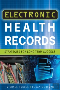 Bertrand.pt - Electronic Health Records: Strategies For Long-Term Success