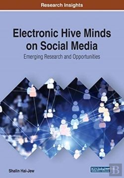Bertrand.pt - Electronic Hive Minds On Social Media