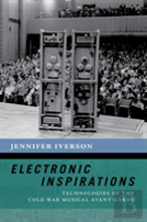 Electronic Inspirations