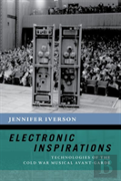 Electronic Inspirations