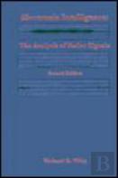 Electronic Intelligence