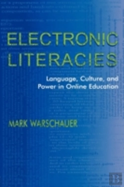 Bertrand.pt - Electronic Literacies