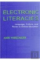 Electronic Literacies
