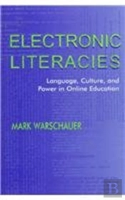 Electronic Literacies