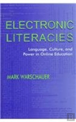 Bertrand.pt - Electronic Literacies