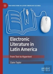 Electronic Literature In Latin America