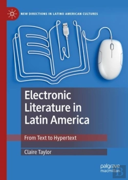 Bertrand.pt - Electronic Literature In Latin America