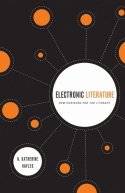Bertrand.pt - Electronic Literature