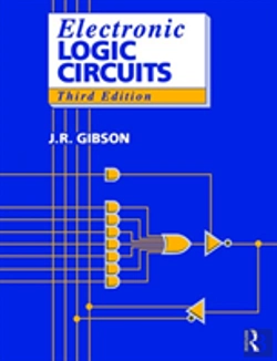 Bertrand.pt - Electronic Logic Circuits