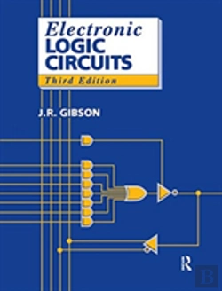 Bertrand.pt - Electronic Logic Circuits