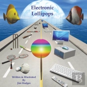 Electronic Lollipops
