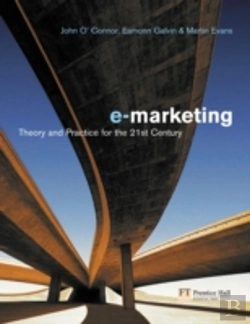 Bertrand.pt - Electronic Marketing