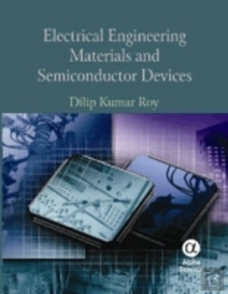 Bertrand.pt - Electronic Materials And Semiconductor Devices