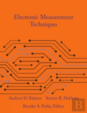 Electronic Measurement Techniques