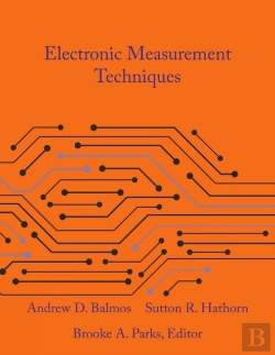 Bertrand.pt - Electronic Measurement Techniques