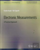 Electronic Measurements