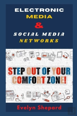Bertrand.pt - Electronic Media And  Social Media  Networks